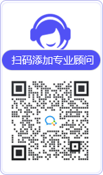 尚义律师在线咨询