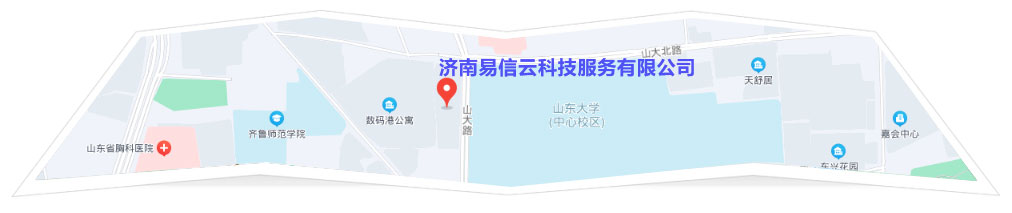 尚义律师在线咨询